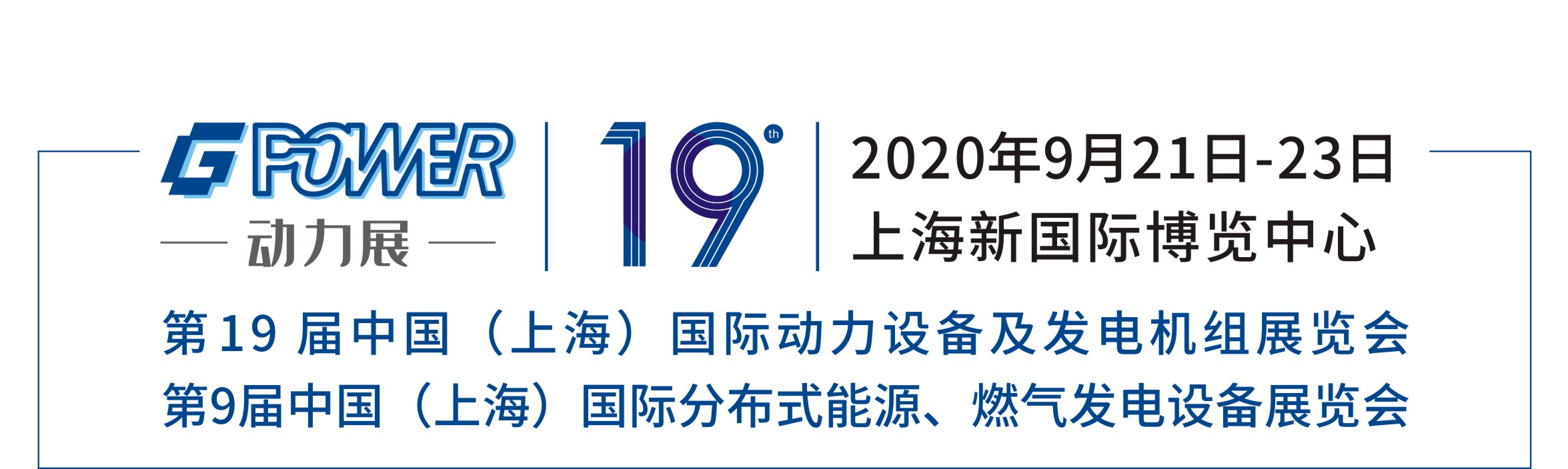 1593769102198645.jpg 1593769102198645.jpg