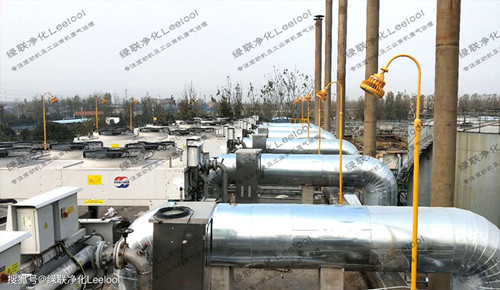 1594889951141858.jpg 1594889951141858.jpg