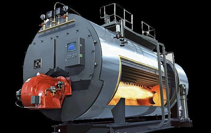 1595304071117219.jpg 1595304071117219.jpg