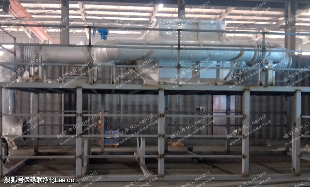 1595493669176987.jpeg 8.jpeg