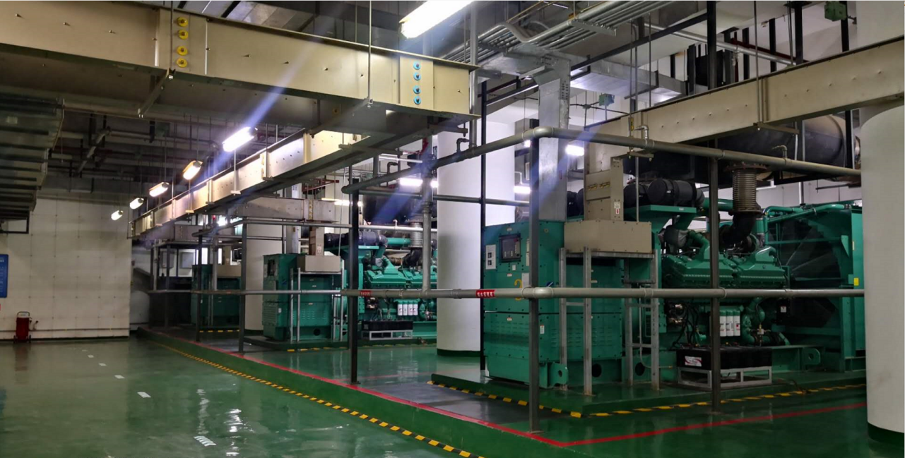 1603771048137095.png 1603771048137095.png