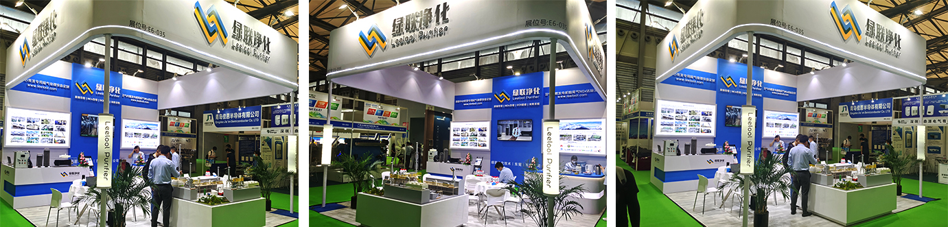 數據中心備用柴油發電機組黑煙凈化器 數據中心備用柴油發電機組黑煙凈化器