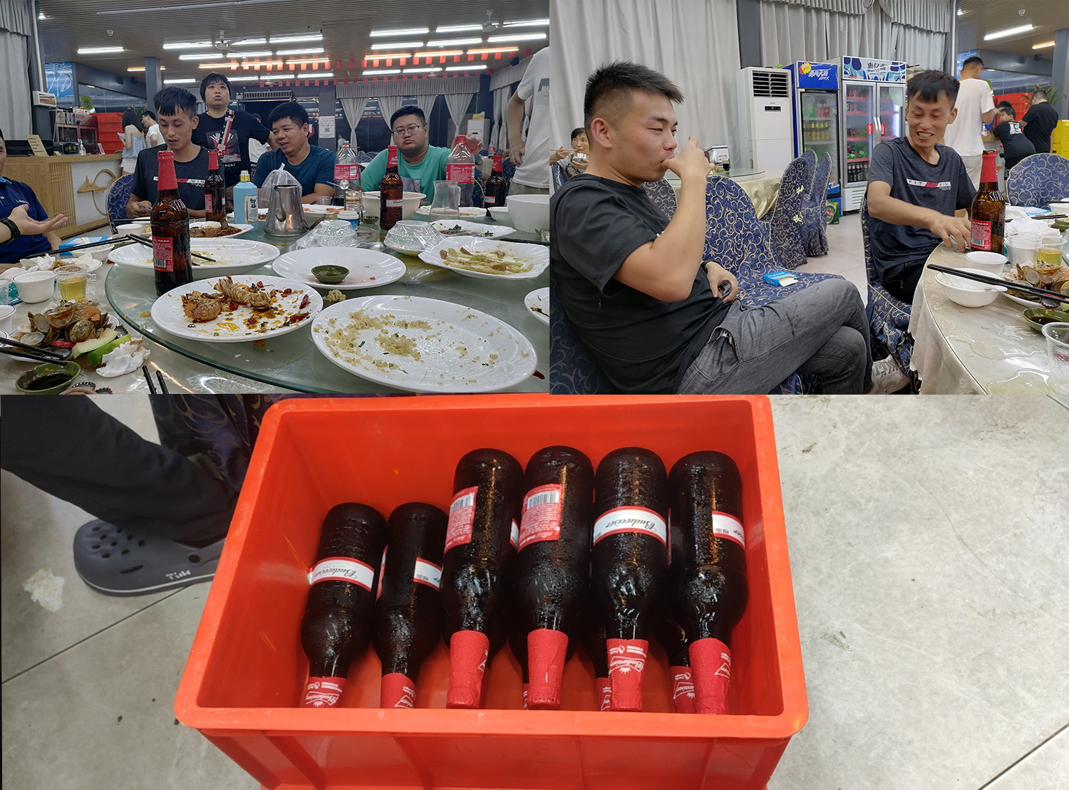 1628672578389189.jpg 1628672578389189.jpg