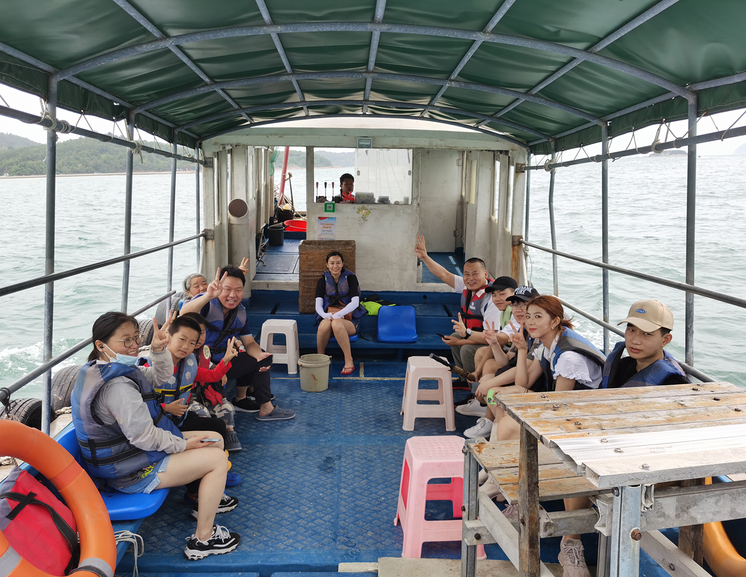 綠聯(lián)凈化 綠聯(lián)凈化