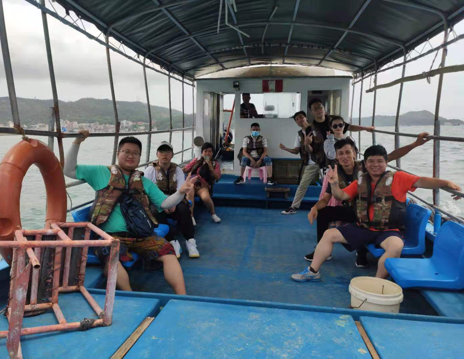 綠聯(lián)凈化 綠聯(lián)凈化