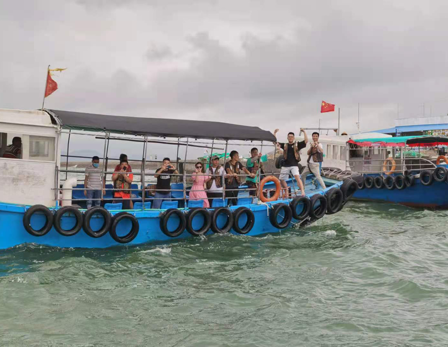 綠聯(lián)凈化 綠聯(lián)凈化