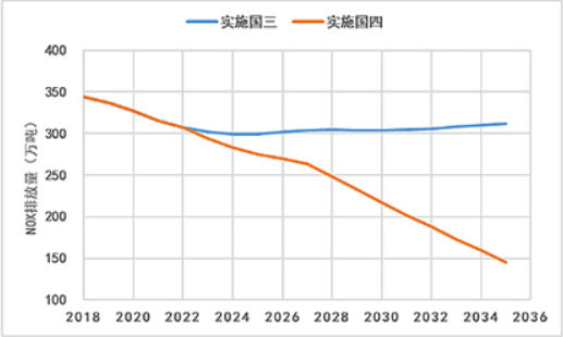 1629256354365321.png 1629256354365321.png