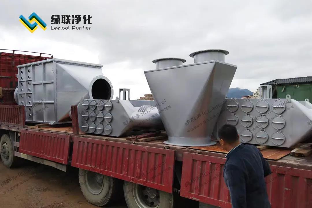 發(fā)貨前的檢查 發(fā)貨前的檢查