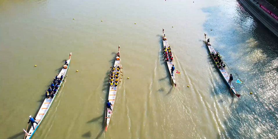 1654484652215355.png 640 (1).png