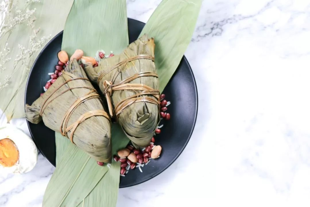 1654484704689664.jpg 640.jpg