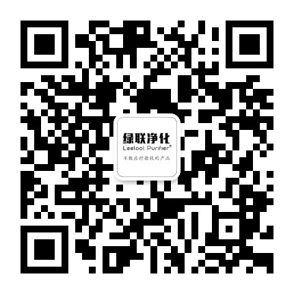 1687317737126506.jpg 公眾號二維碼.jpg