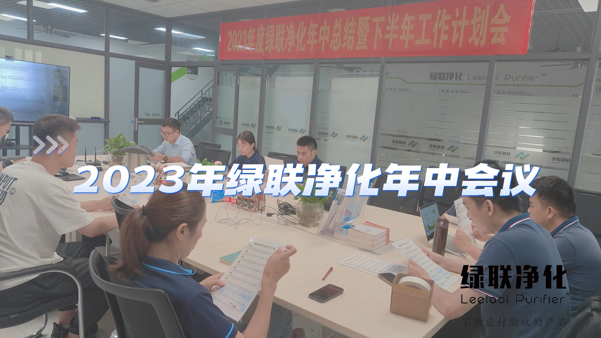 1690359153116059.png 1690359153116059.png