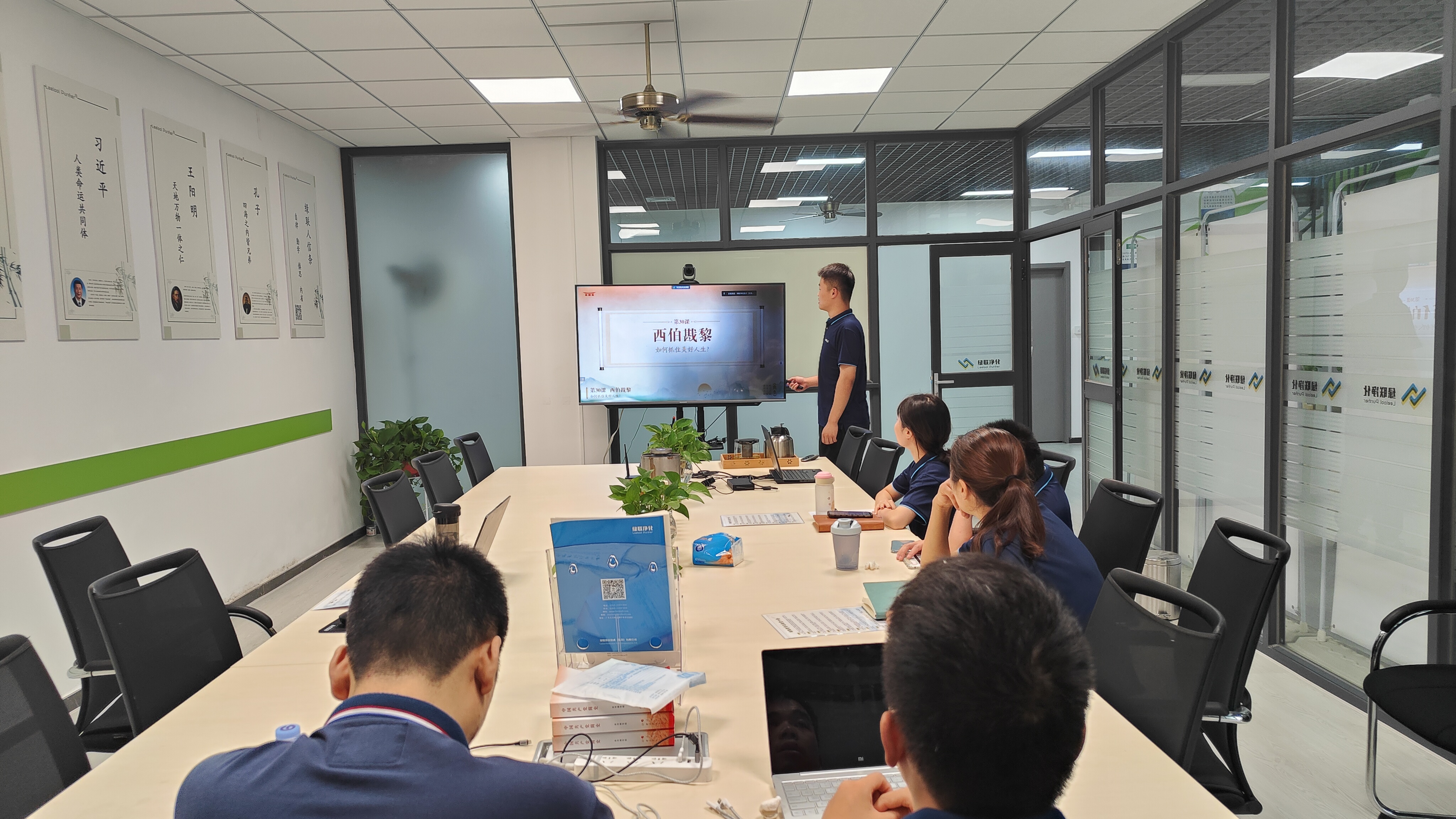 1691118170196584.jpg 謝.jpg