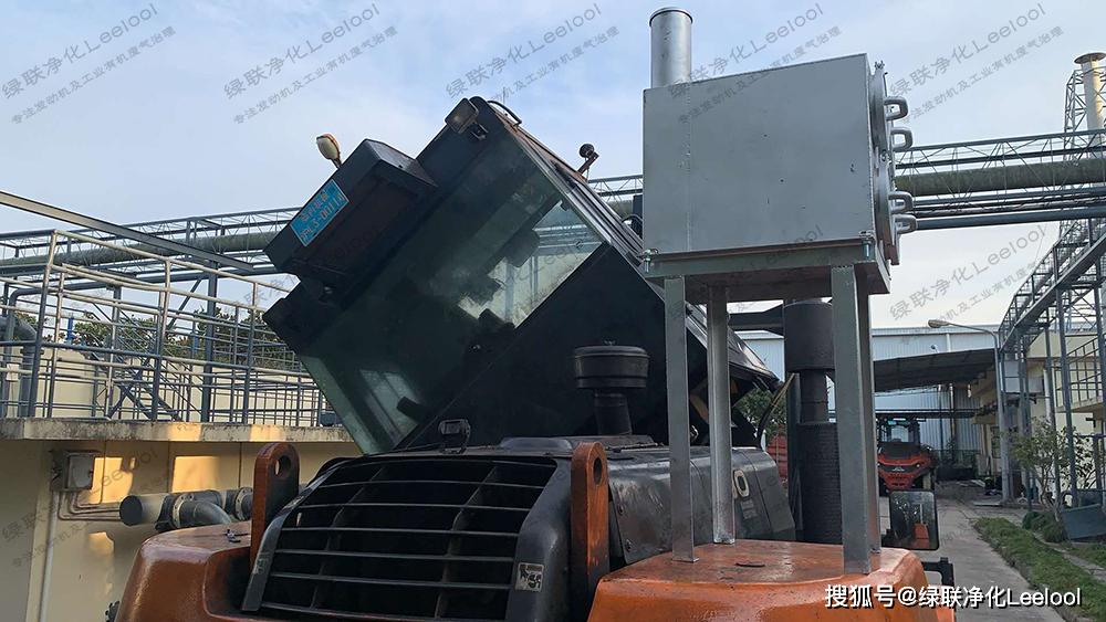 1587722172623550.jpeg 4.jpeg