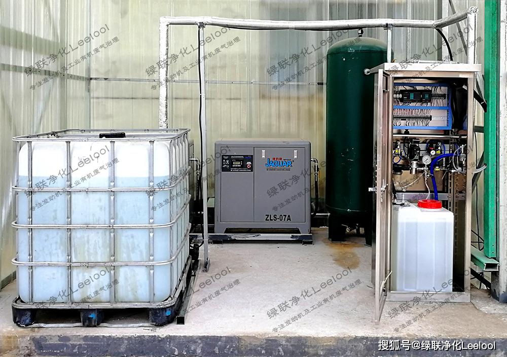 1592882095173616.jpeg 7.jpeg