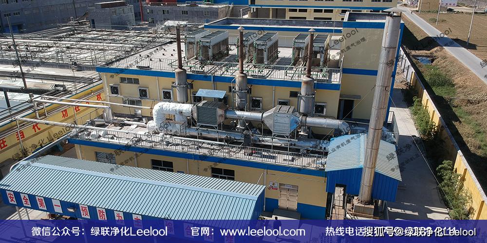 1592882631132023.jpeg 15.jpeg