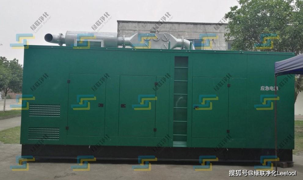 1594114887110366.jpeg 1594114887110366.jpeg