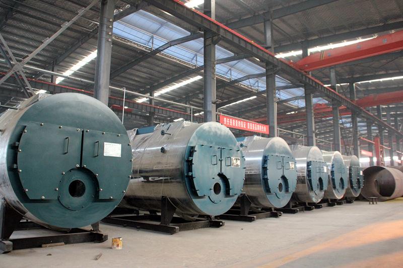 燃?xì)忮仩t 燃?xì)忮仩t