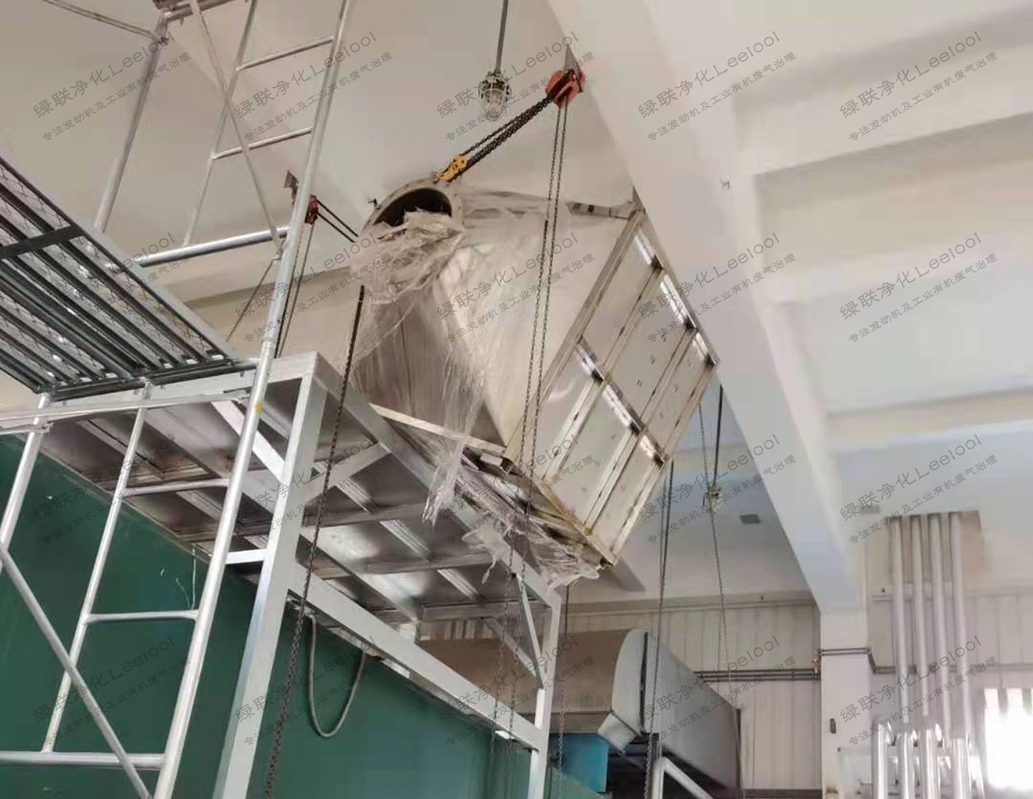 1608788993254883.jpg 1608788993254883.jpg