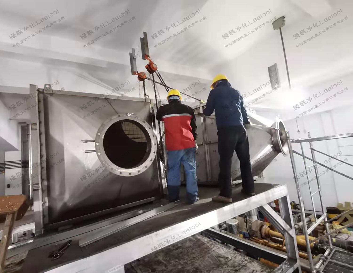 1608790039133985.jpg 1608790039133985.jpg