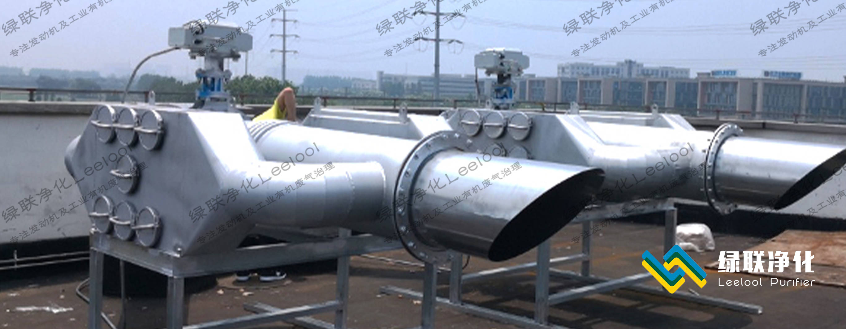 阿里巴巴數(shù)據(jù)中心備用柴油發(fā)電機(jī)組尾氣黑煙治理 阿里巴巴數(shù)據(jù)中心備用柴油發(fā)電機(jī)組尾氣黑煙治理