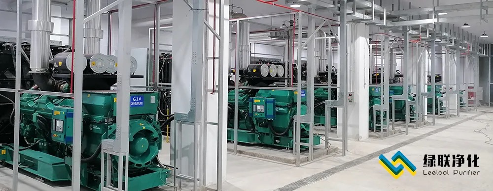 藍(lán)海數(shù)據(jù)中心 藍(lán)海數(shù)據(jù)中心