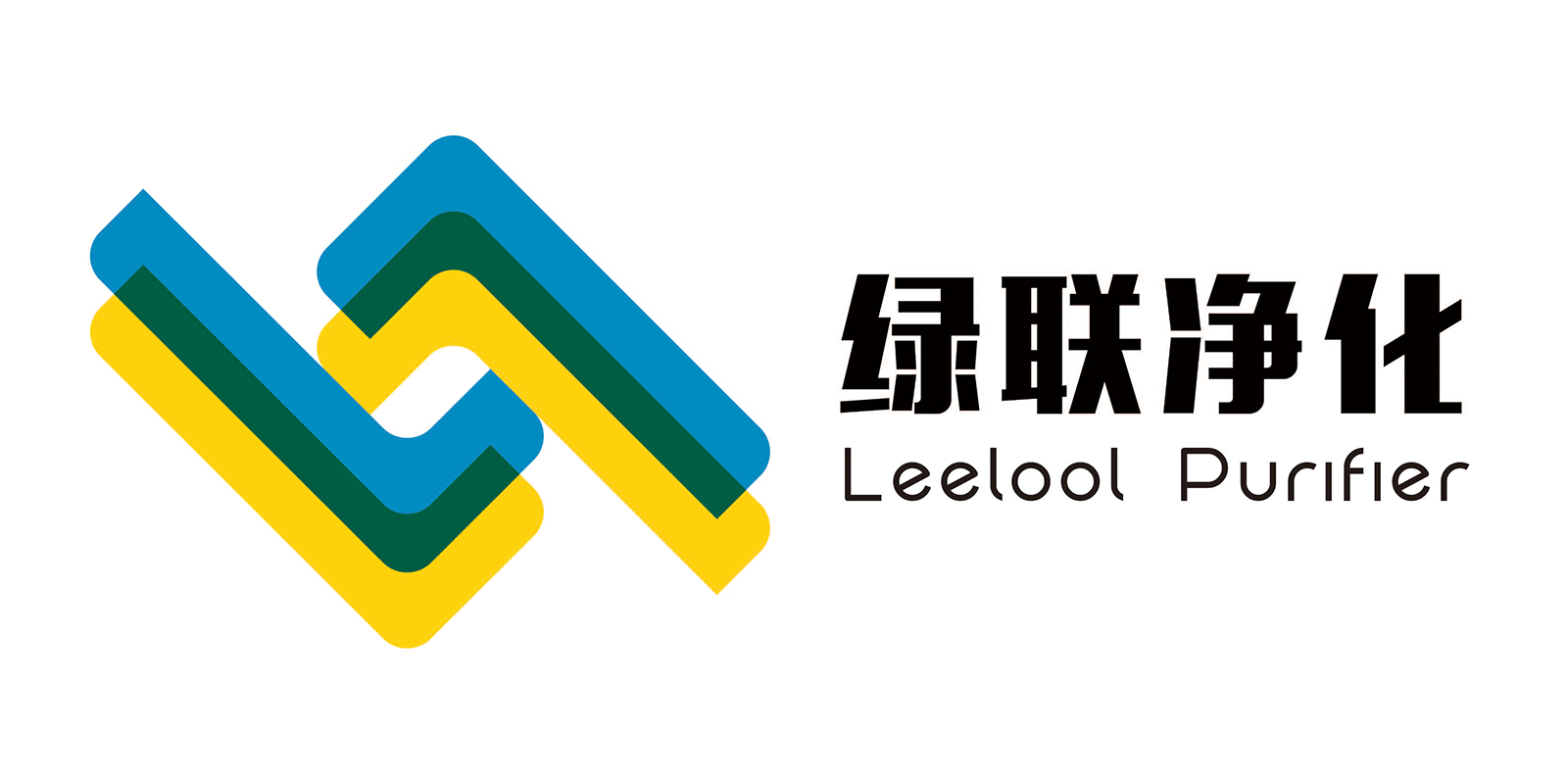 綠聯(lián)凈化 綠聯(lián)凈化