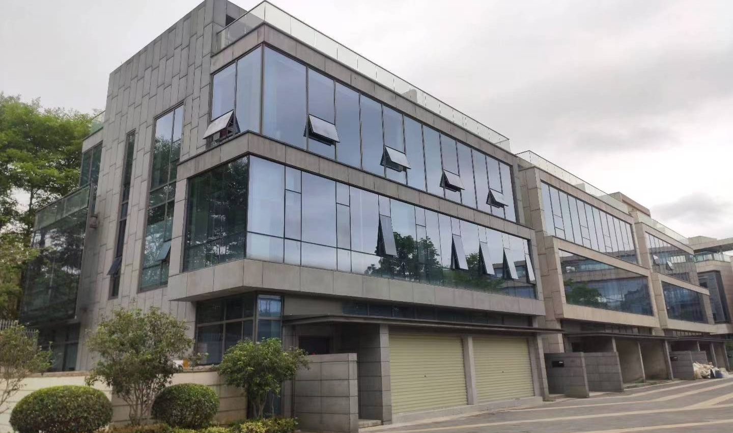 1672709654662164.png 1672709654662164.png