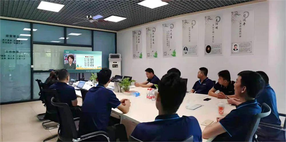 1672710434972358.png 1672710434972358.png