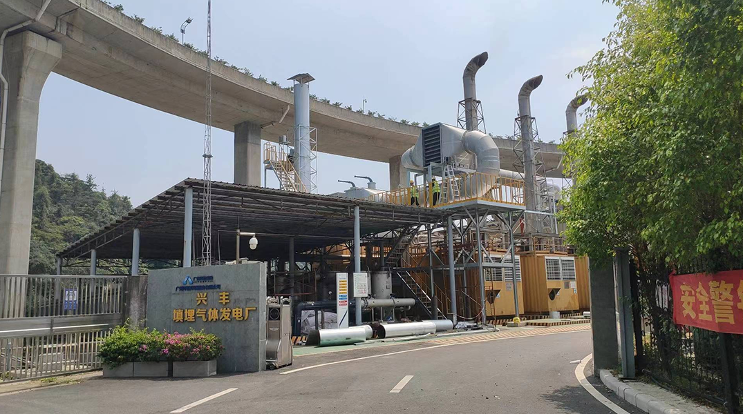 1672710306146792.png 1672710306146792.png