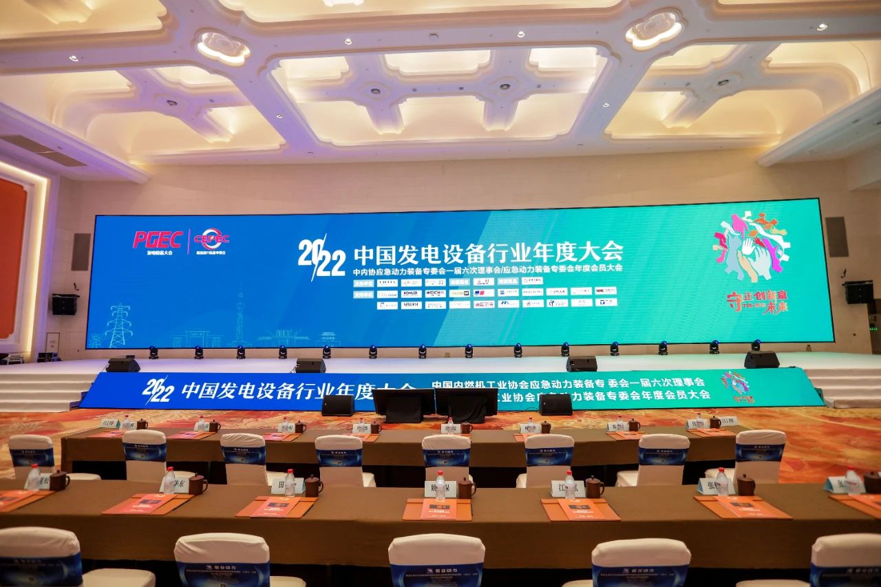 cf903286a4ebc05859bf16d718f56859.jpeg cf903286a4ebc05859bf16d718f56859.jpeg