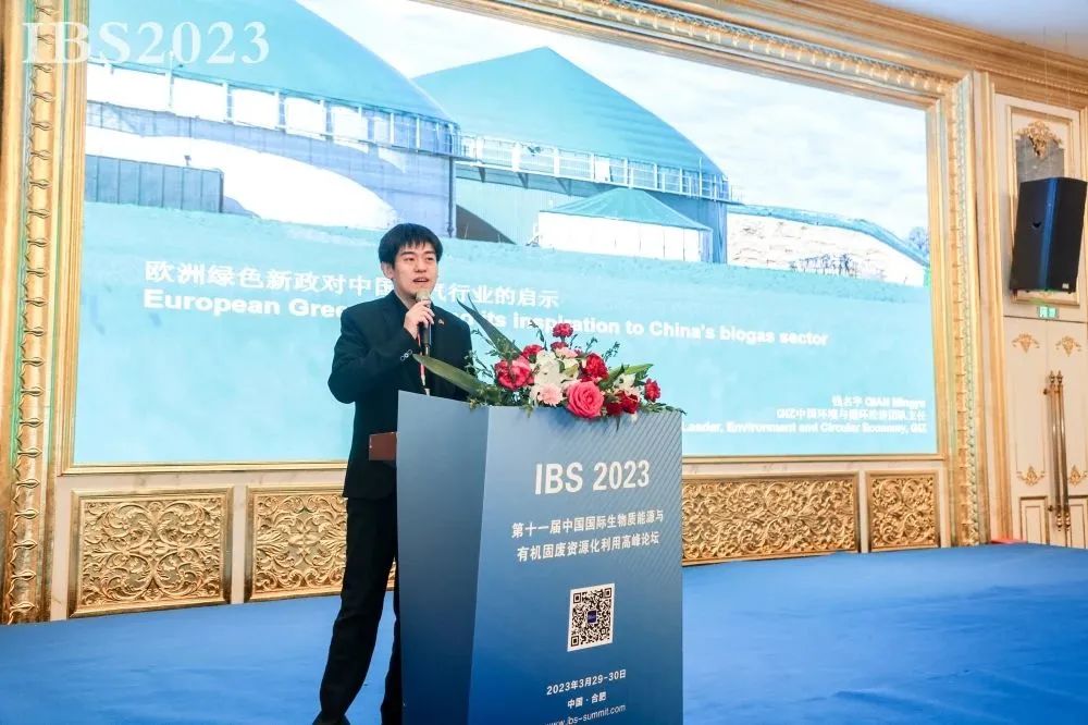 1681522746897380.jpg 23.jpg