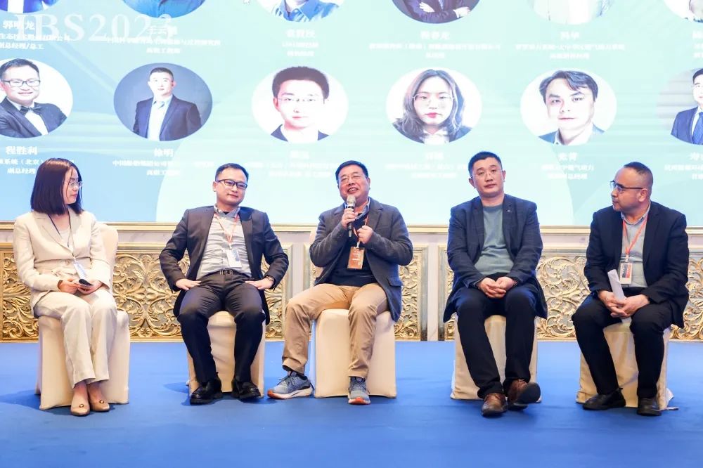 1681522993109171.jpg 47.jpg