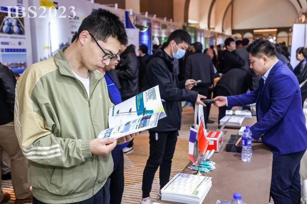 1681522974395865.jpg 44.jpg