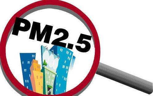 黑煙凈化器 黑煙凈化器