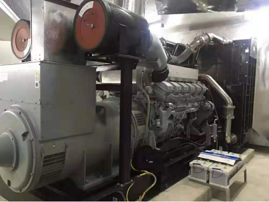 黑煙凈化器 黑煙凈化器