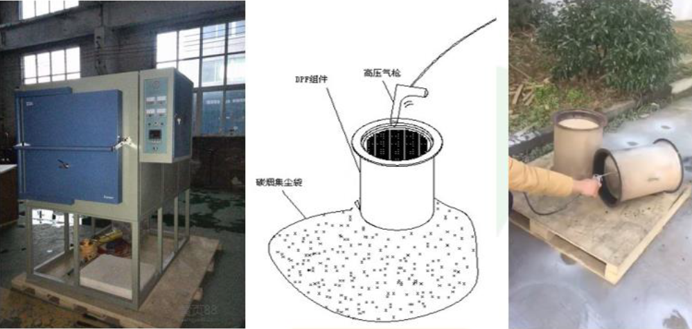 1587781213177342.png 1587781213177342.png