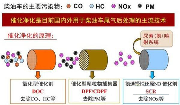 1591250985611977.jpg 1591250985611977.jpg