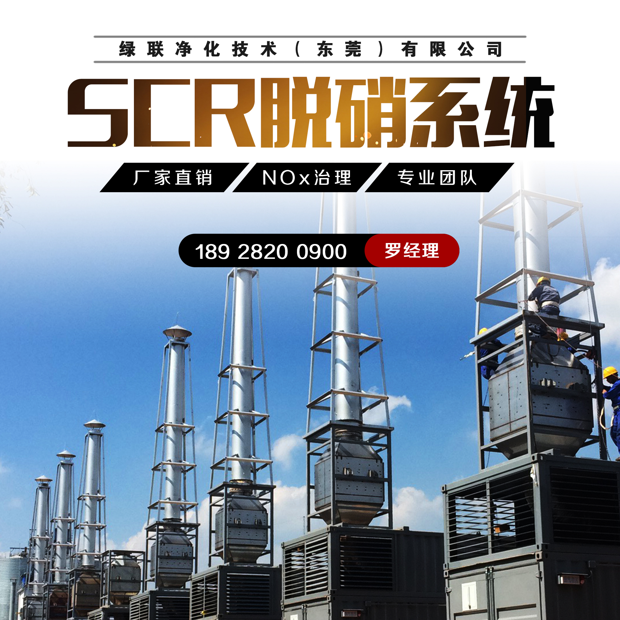 1594979694169479.jpg 1594979694169479.jpg