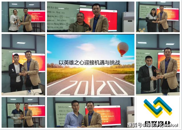 干式凈化器 干式凈化器