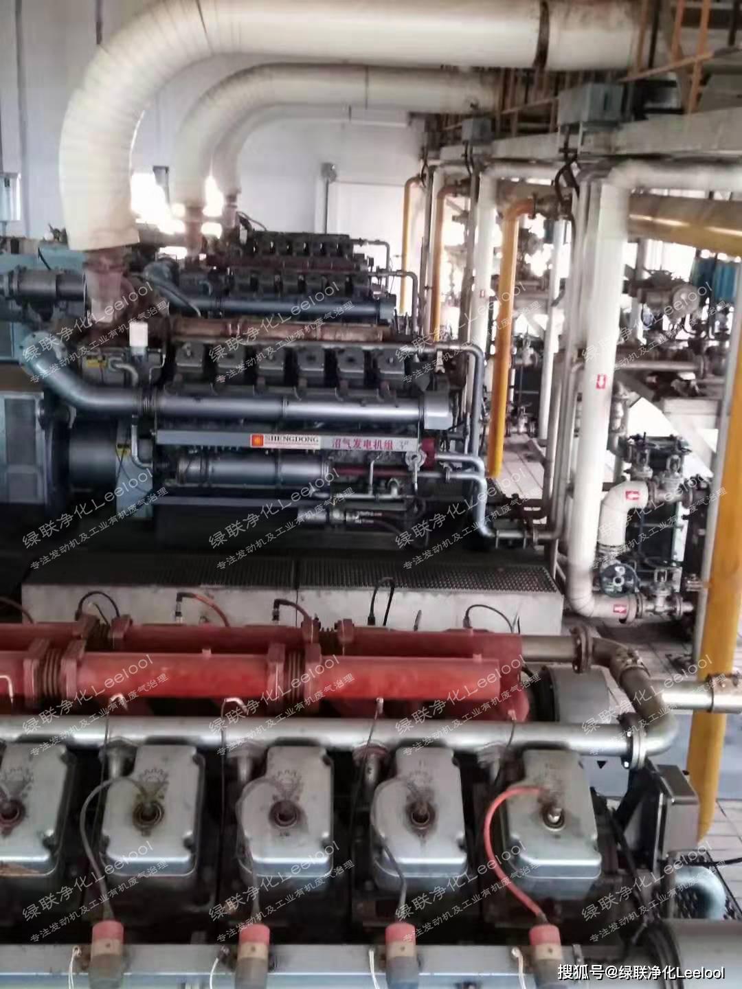 尾氣凈化器廠家價格 尾氣凈化器廠家價格