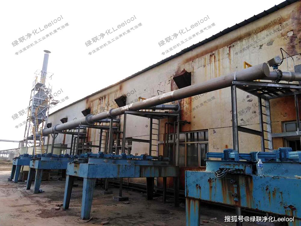 東莞尾氣凈化器價格 東莞尾氣凈化器價格