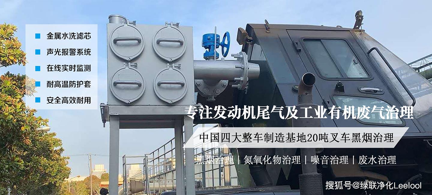 1587721956190625.jpeg 1587721956190625.jpeg