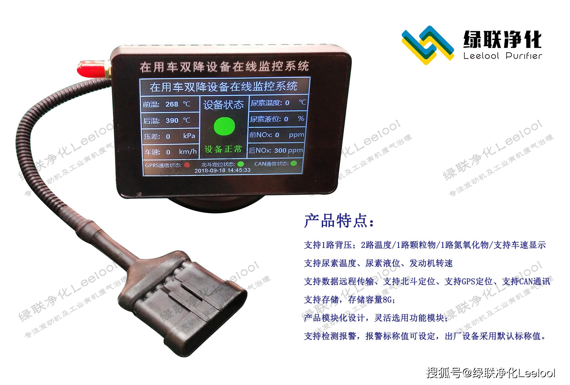 1588216470198750.jpeg 1588216470198750.jpeg