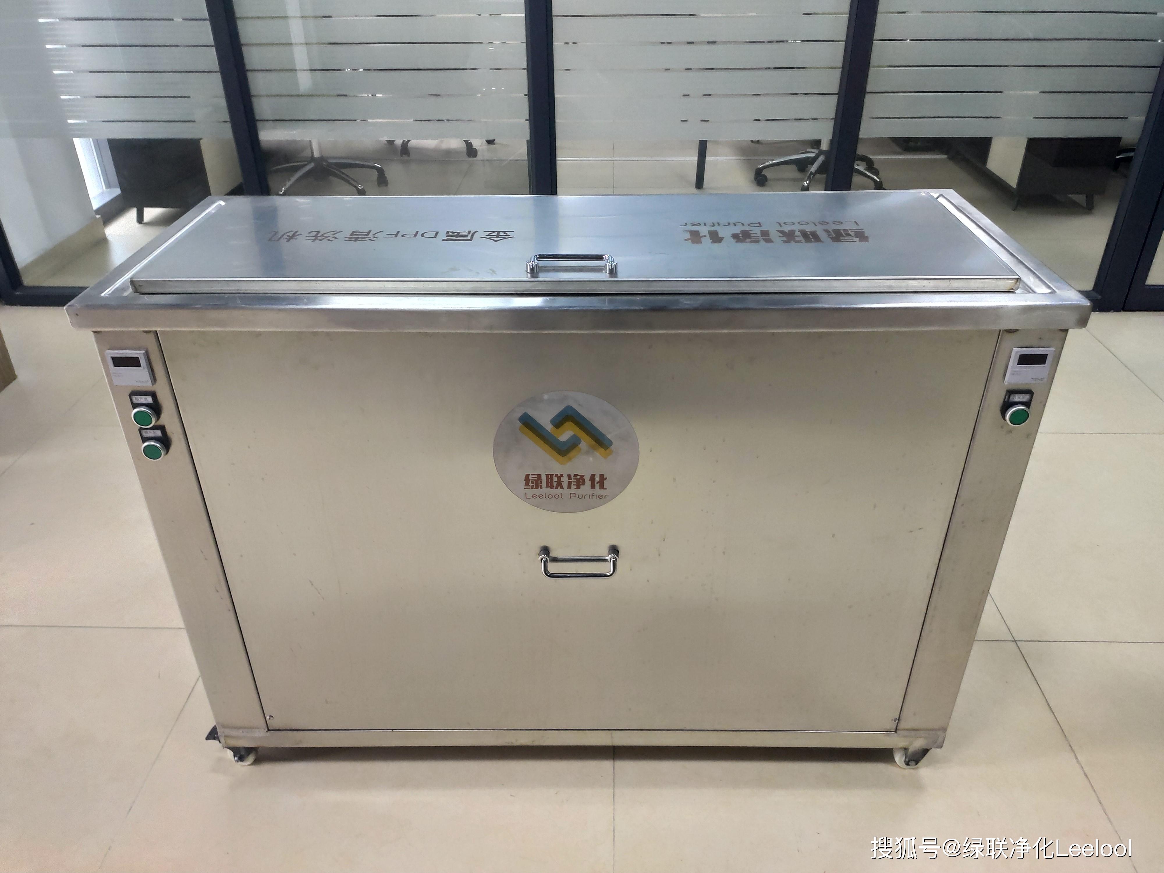 1588726603186099.jpeg 1588726603186099.jpeg