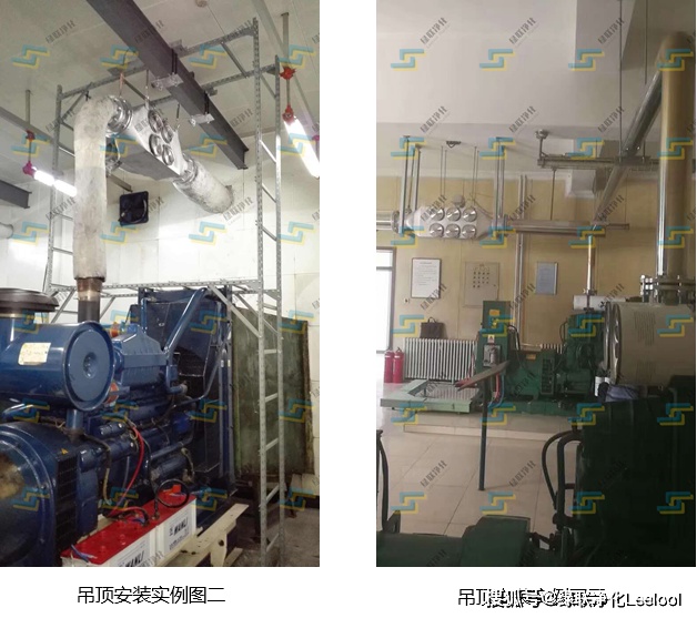 1588843665249390.png 1588843665249390.png