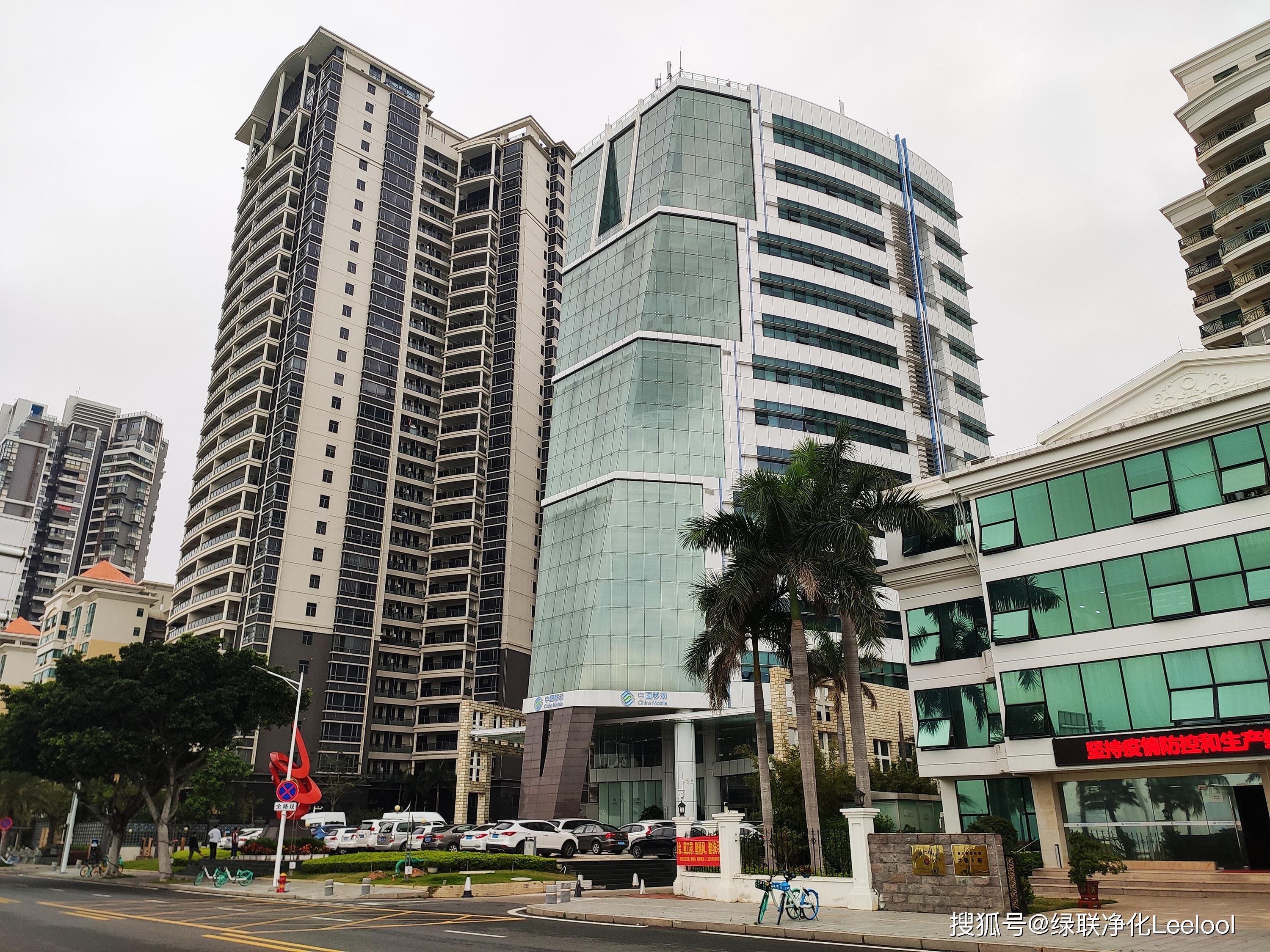 1589869985101808.jpeg 1589869985101808.jpeg