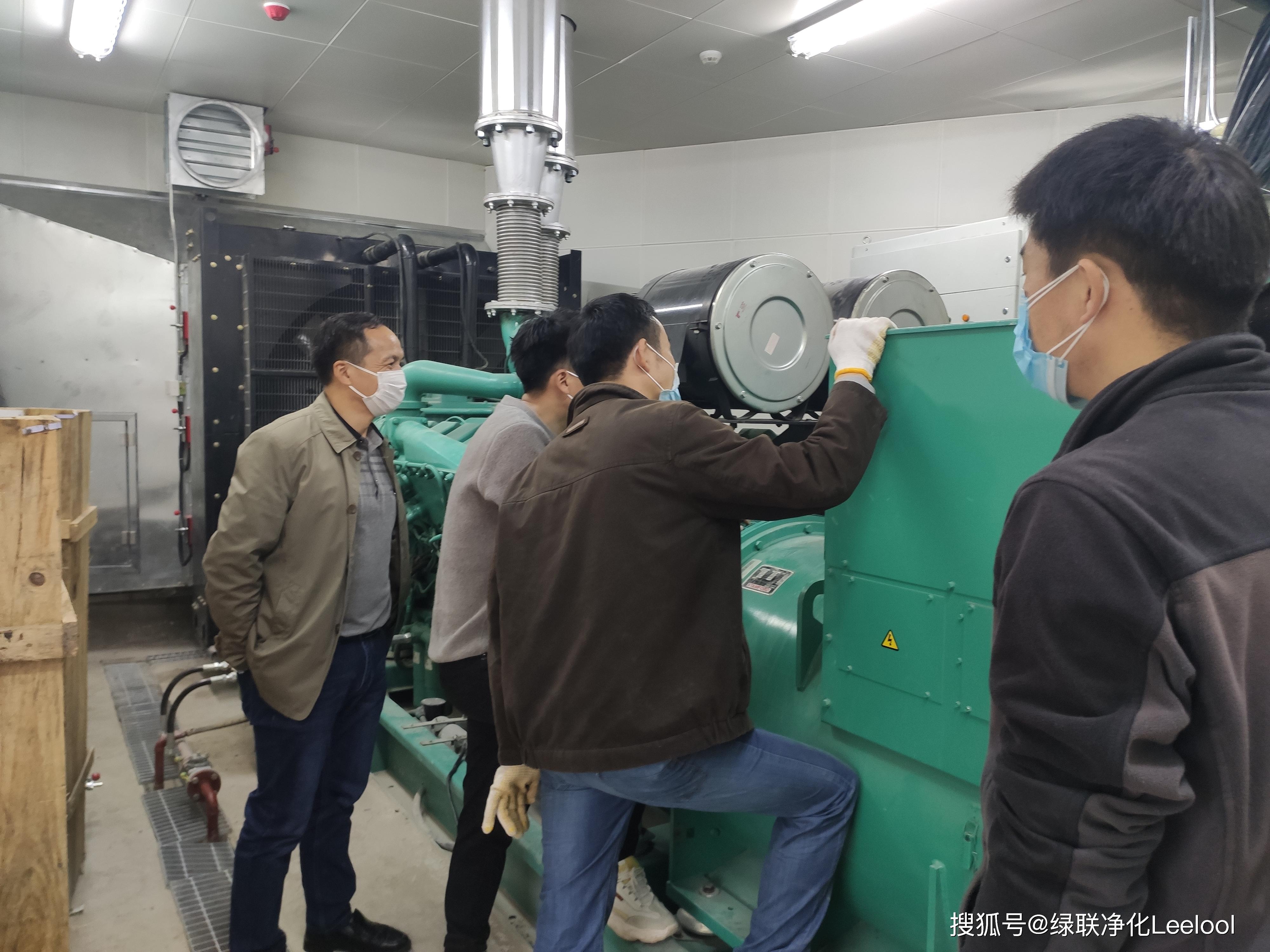 1589870292213994.jpeg 1589870292213994.jpeg