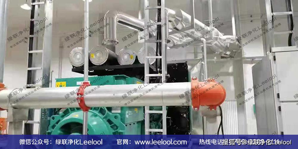 1589870889164239.jpeg 8.jpeg