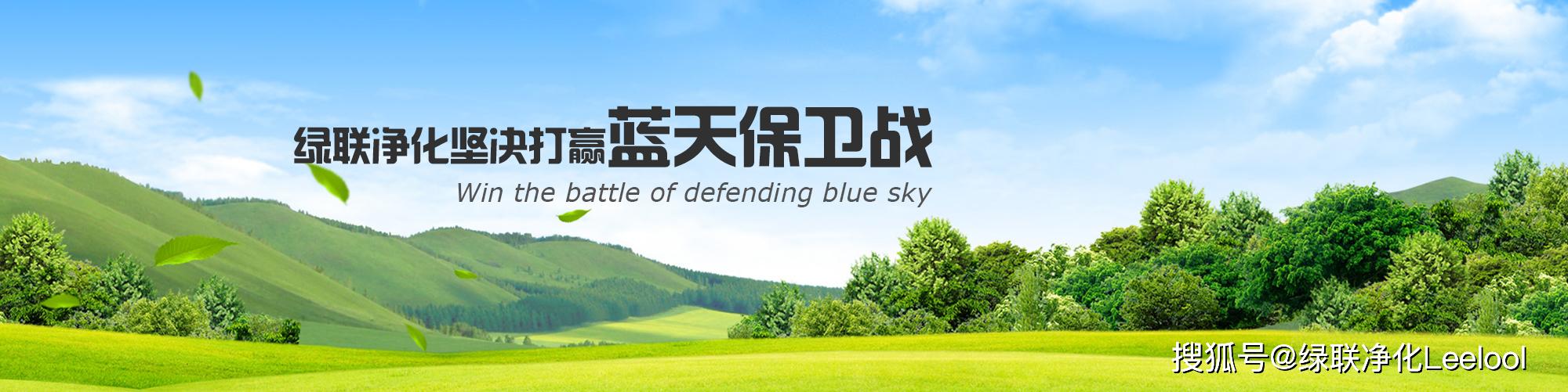 1590051677197338.jpeg 1590051677197338.jpeg